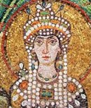 theodora