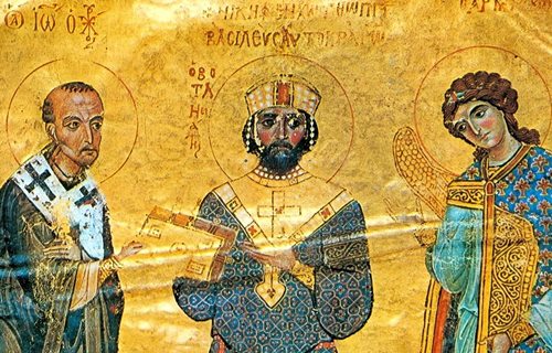 Nicaea