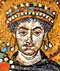 justinian