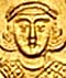 theodosius_iii